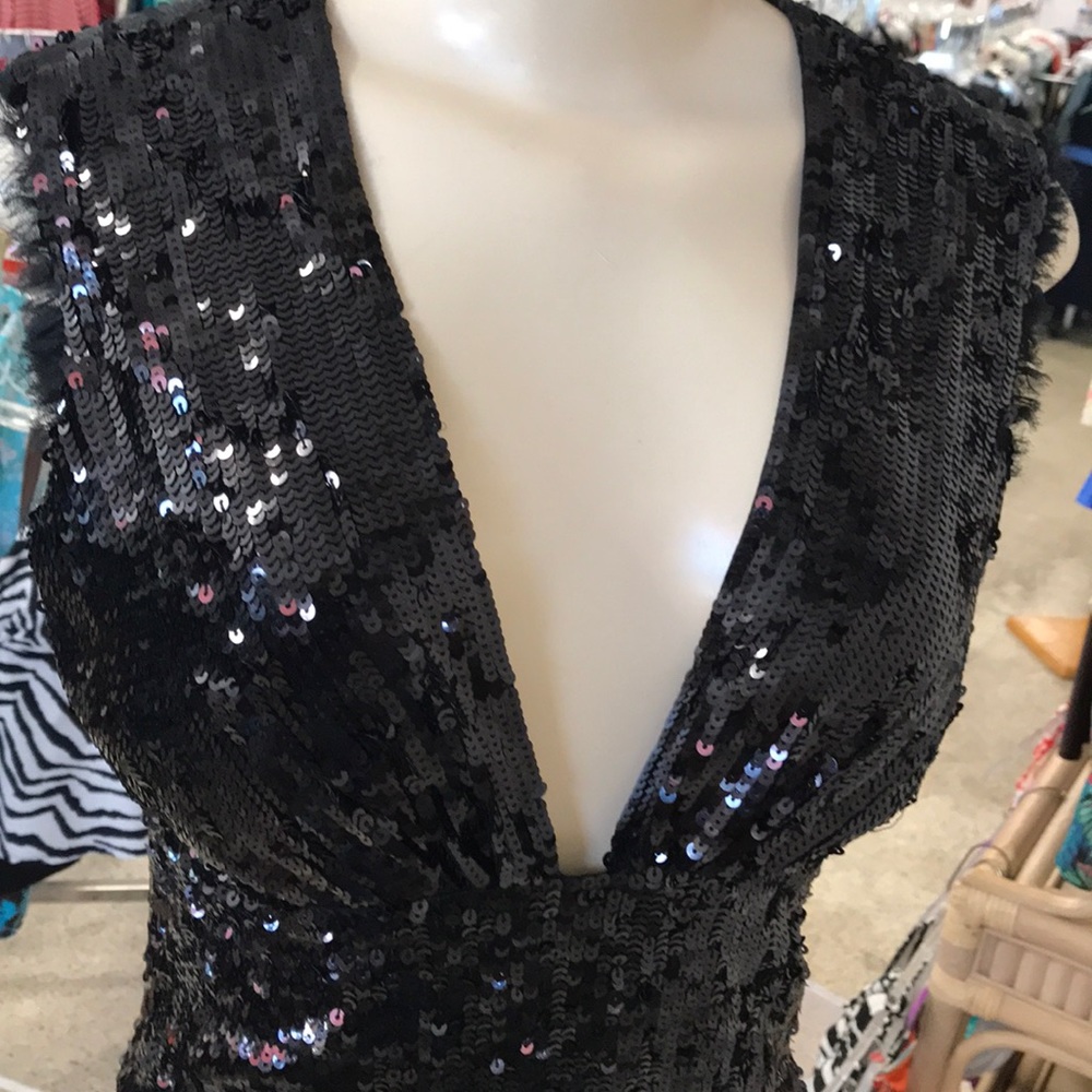 Marc Brouwer Glamit! Formal dress - Picture 6 of 7